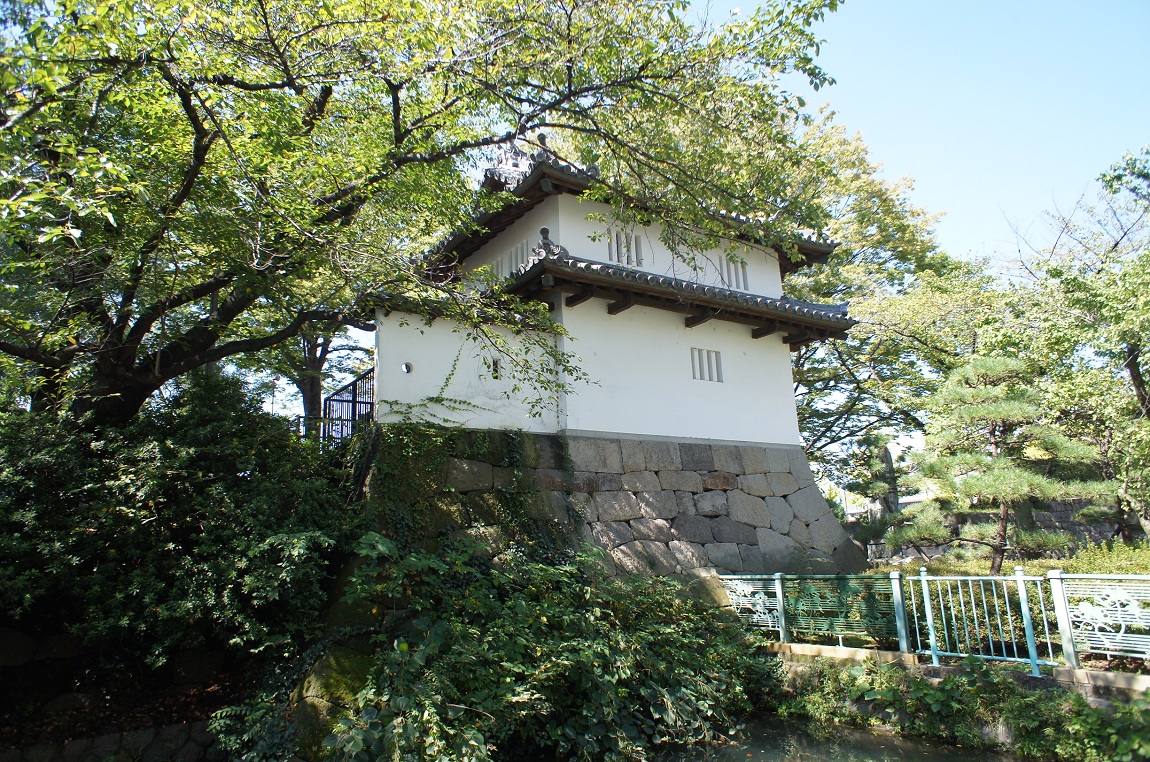 ｔａｋａｔａｎ 高崎探訪 高崎市の不動産はウィズ不動産販売